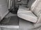 2026 Chevrolet Silverado 1500 Crew Cab Short Box 2-Wheel Drive Custom