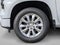 2026 Chevrolet Silverado 1500 Crew Cab Short Box 2-Wheel Drive Custom