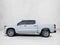 2026 Chevrolet Silverado 1500 Crew Cab Short Box 2-Wheel Drive Custom