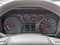 2026 Chevrolet Silverado 1500 Crew Cab Short Box 2-Wheel Drive Custom
