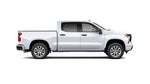 2026 Chevrolet Silverado 1500 Base