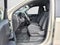 2026 Chevrolet Silverado 1500 Crew Cab Short Box 2-Wheel Drive Custom