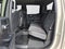 2026 Chevrolet Silverado 1500 Crew Cab Short Box 2-Wheel Drive Custom