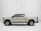 2026 Chevrolet Silverado 1500 Crew Cab Short Box 2-Wheel Drive Custom