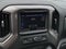2026 Chevrolet Silverado 1500 Crew Cab Short Box 2-Wheel Drive Custom