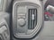 2026 Chevrolet Silverado 1500 Crew Cab Short Box 2-Wheel Drive Custom