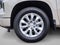 2026 Chevrolet Silverado 1500 Crew Cab Short Box 2-Wheel Drive Custom
