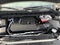 2026 Chevrolet Silverado 1500 Crew Cab Short Box 2-Wheel Drive Custom
