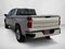 2026 Chevrolet Silverado 1500 Crew Cab Short Box 2-Wheel Drive Custom