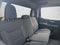 2024 Chevrolet Silverado 1500 Crew Cab Short Box 2-Wheel Drive Custom