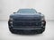 2024 Chevrolet Silverado 1500 Crew Cab Short Box 2-Wheel Drive Custom