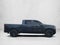 2024 Chevrolet Silverado 1500 Crew Cab Short Box 2-Wheel Drive Custom