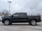 2026 Chevrolet Silverado 1500 Crew Cab Short Box 2-Wheel Drive Custom
