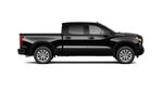 2026 Chevrolet Silverado 1500 Base