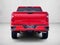 2026 Chevrolet Silverado 1500 Crew Cab Short Box 2-Wheel Drive Custom