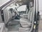 2026 Chevrolet Silverado 1500 Crew Cab Short Box 2-Wheel Drive Custom
