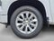2026 Chevrolet Silverado 1500 Crew Cab Short Box 2-Wheel Drive Custom