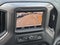 2026 Chevrolet Silverado 1500 Crew Cab Short Box 2-Wheel Drive Custom