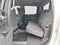 2026 Chevrolet Silverado 1500 Crew Cab Short Box 2-Wheel Drive Custom