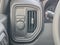 2026 Chevrolet Silverado 1500 Crew Cab Short Box 2-Wheel Drive Custom