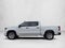 2026 Chevrolet Silverado 1500 Crew Cab Short Box 2-Wheel Drive Custom