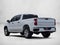 2026 Chevrolet Silverado 1500 Crew Cab Short Box 2-Wheel Drive Custom