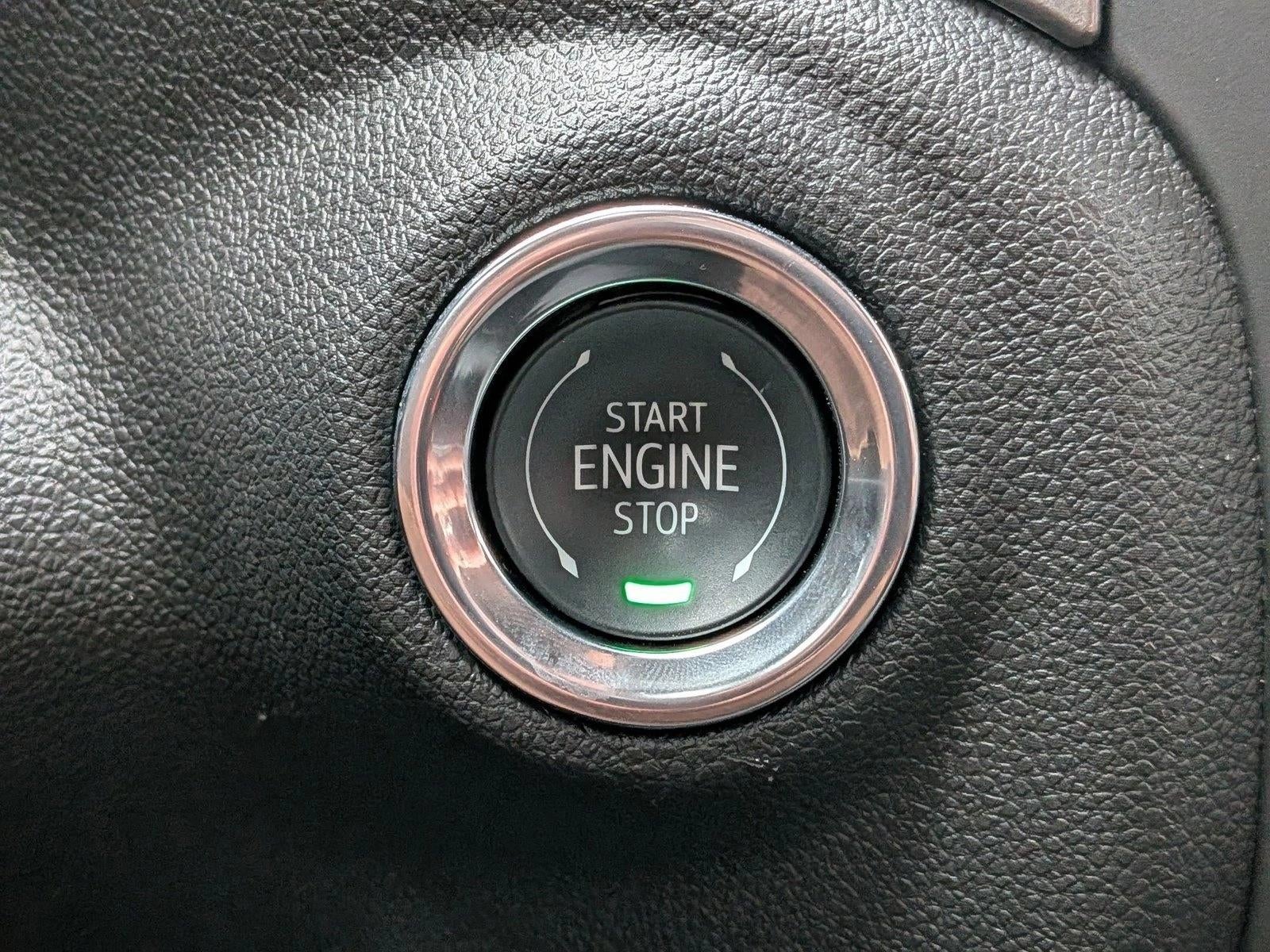 2026 Chevrolet Silverado 1500 Crew Cab Short Box 2-Wheel Drive Custom