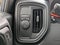2026 Chevrolet Silverado 1500 Crew Cab Short Box 2-Wheel Drive Custom
