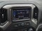 2026 Chevrolet Silverado 1500 Crew Cab Short Box 2-Wheel Drive Custom