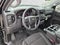 2026 Chevrolet Silverado 1500 Crew Cab Short Box 2-Wheel Drive Custom