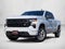 2026 Chevrolet Silverado 1500 Crew Cab Short Box 2-Wheel Drive Custom