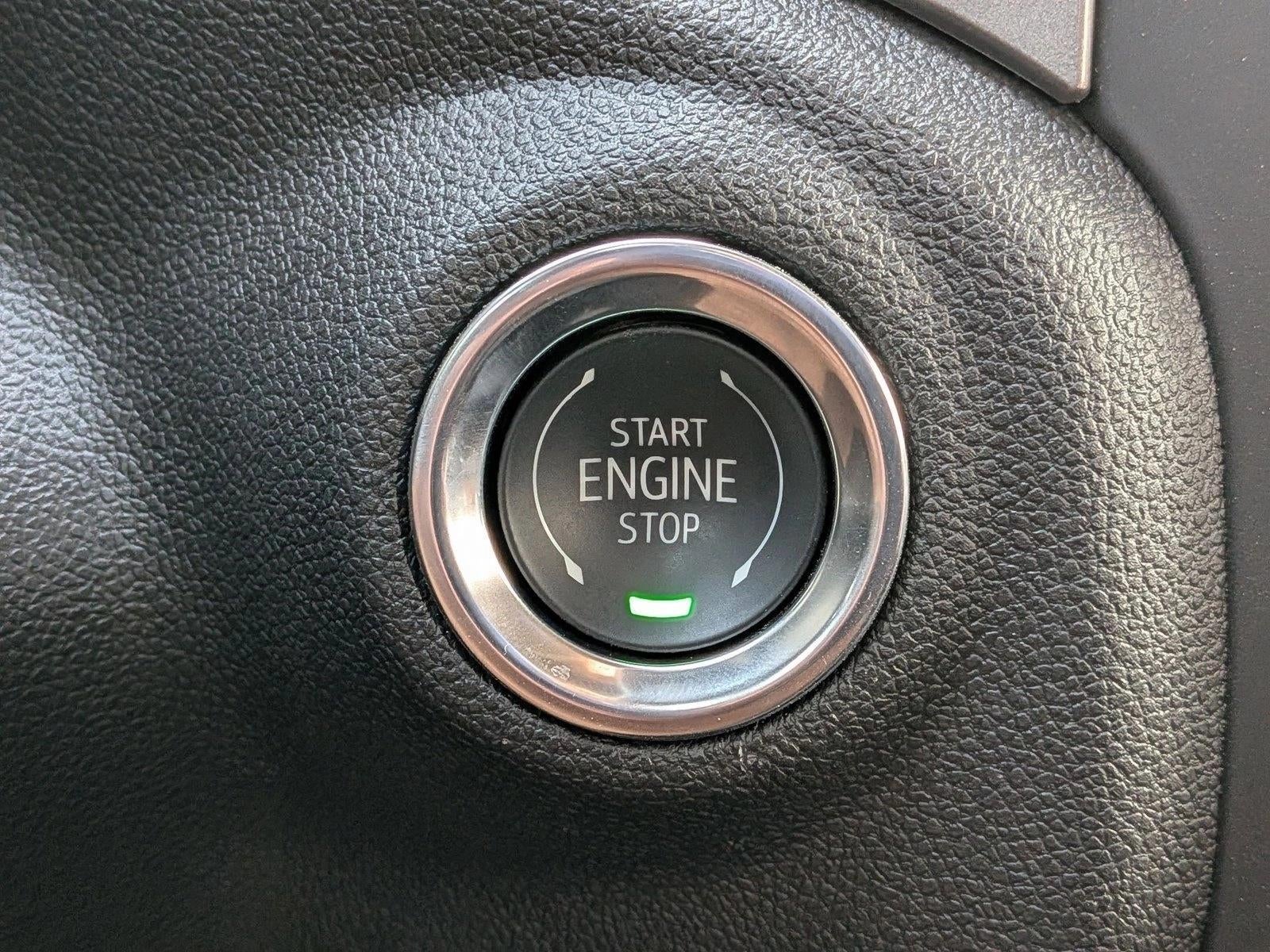 2026 Chevrolet Silverado 1500 Crew Cab Short Box 2-Wheel Drive Custom