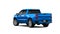 2026 Chevrolet Silverado 1500 Crew Cab Short Box 2-Wheel Drive Custom