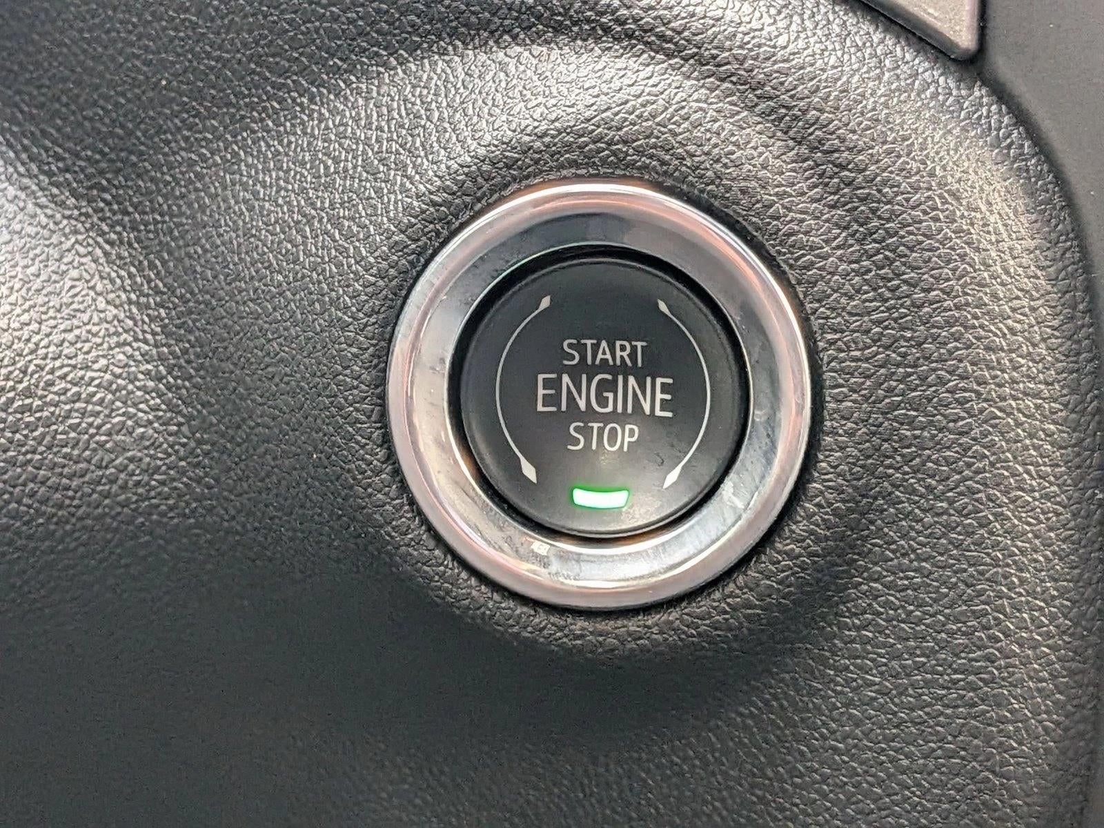 2026 Chevrolet Silverado 1500 Crew Cab Short Box 2-Wheel Drive Custom