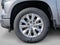 2026 Chevrolet Silverado 1500 Crew Cab Short Box 2-Wheel Drive Custom