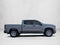 2026 Chevrolet Silverado 1500 Crew Cab Short Box 2-Wheel Drive Custom