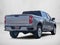 2026 Chevrolet Silverado 1500 Crew Cab Short Box 2-Wheel Drive Custom