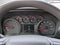 2026 Chevrolet Silverado 1500 Crew Cab Short Box 2-Wheel Drive Custom