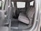 2026 Chevrolet Silverado 1500 Crew Cab Short Box 2-Wheel Drive Custom