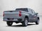 2026 Chevrolet Silverado 1500 Crew Cab Short Box 2-Wheel Drive Custom