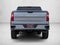 2026 Chevrolet Silverado 1500 Crew Cab Short Box 2-Wheel Drive Custom