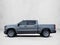 2026 Chevrolet Silverado 1500 Crew Cab Short Box 2-Wheel Drive Custom