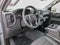 2026 Chevrolet Silverado 1500 Crew Cab Short Box 2-Wheel Drive Custom