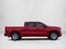 2026 Chevrolet Silverado 1500 Crew Cab Short Box 2-Wheel Drive Custom