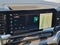 2026 Chevrolet Silverado 1500 Crew Cab Short Box 2-Wheel Drive LT