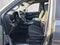 2026 Chevrolet Silverado 1500 Crew Cab Short Box 2-Wheel Drive LT