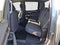 2026 Chevrolet Silverado 1500 Crew Cab Short Box 2-Wheel Drive LT