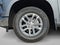 2026 Chevrolet Silverado 1500 Crew Cab Short Box 2-Wheel Drive LT