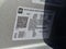 2026 Chevrolet Silverado 1500 Crew Cab Short Box 2-Wheel Drive LT