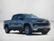 2026 Chevrolet Silverado 1500 Crew Cab Short Box 2-Wheel Drive LT